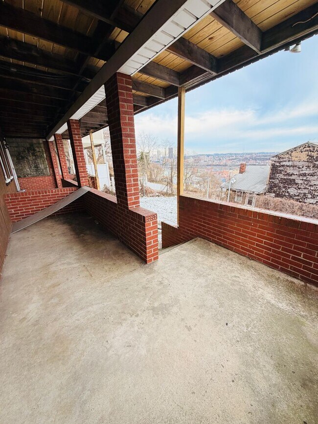 Building Photo - 3 bed in the Slopes Duplex with Spectacular View!