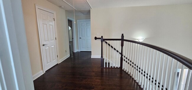 Building Photo - “Elegant 5-Bed Executive Home with Pool – ...