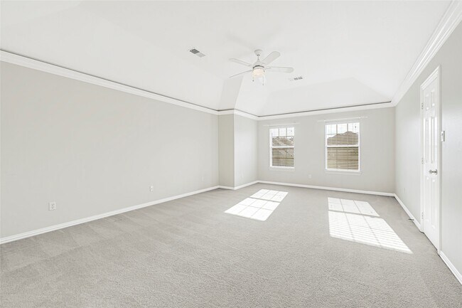 Building Photo - 2014 Ivy Crest Ct