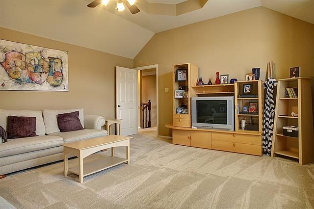 Building Photo - 10317 Tambra Dr