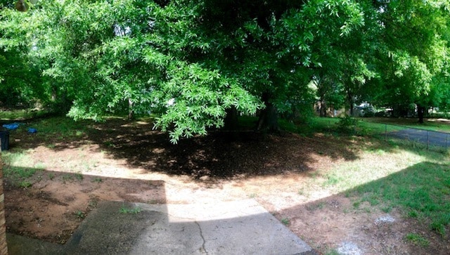 Building Photo - 3 bed 1.5 bath ranch style house *50% off the first month with a 12 month lease*