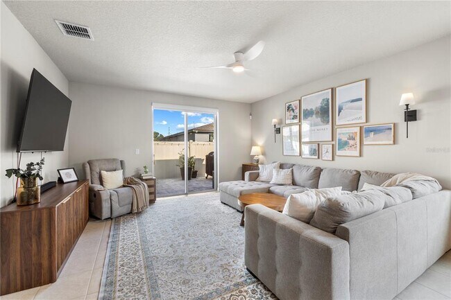 Building Photo - 34799 Telluride Ln