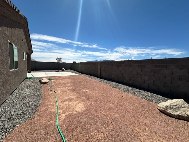 Building Photo - Come Check Out this Beautiful 2025 New Build!!!! *MOVE IN SPECIAL, $500 OFF OF THE FIRST MONTH RENT*