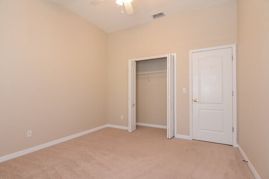 Building Photo - 18863 Maisons Dr