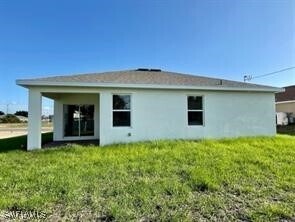 Building Photo - 333 Tropicana Pkwy E