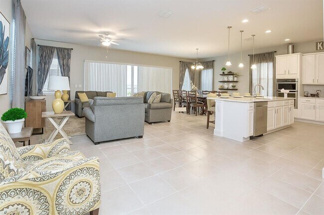 Building Photo - 7736 Linkside Loop