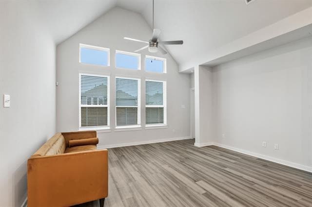 Building Photo - 1836 Solterra Blvd