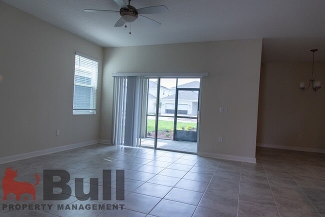 Building Photo - 11808 Campfire Story Ln