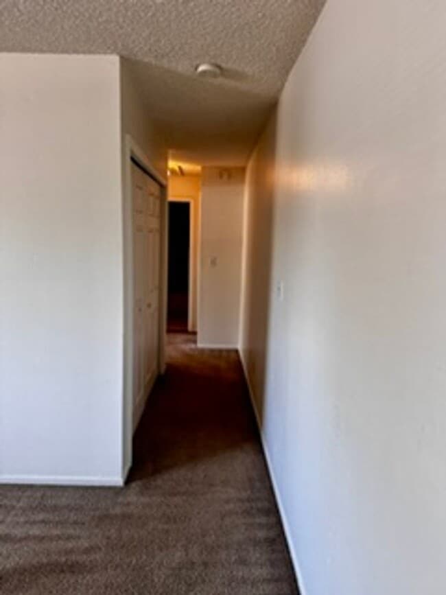 Building Photo - 708 Delaware Ave