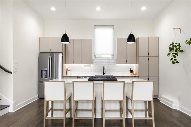 Building Photo - 3231 Elihu St