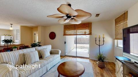 Building Photo - 936 Somerset Meadows Drive NE
