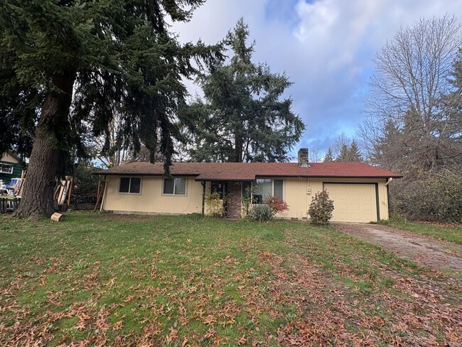 Primary Photo - 1838 10th Ave SE