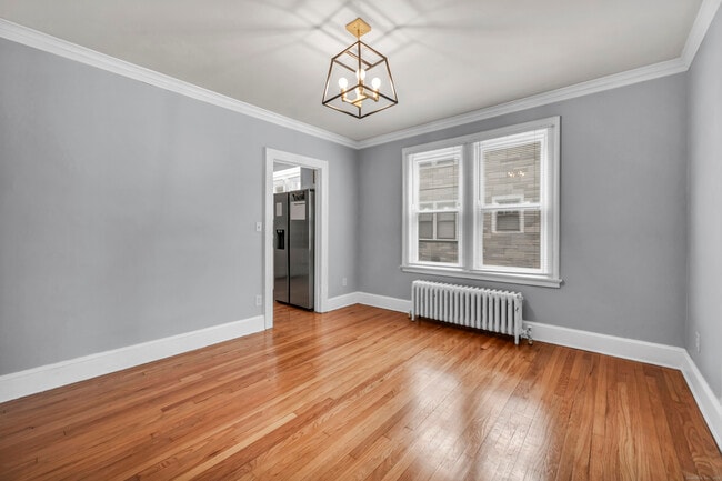 Building Photo - 108 Ardmore Rd