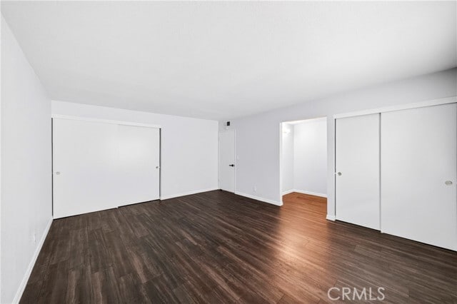 Building Photo - 17323 Grayland Ave