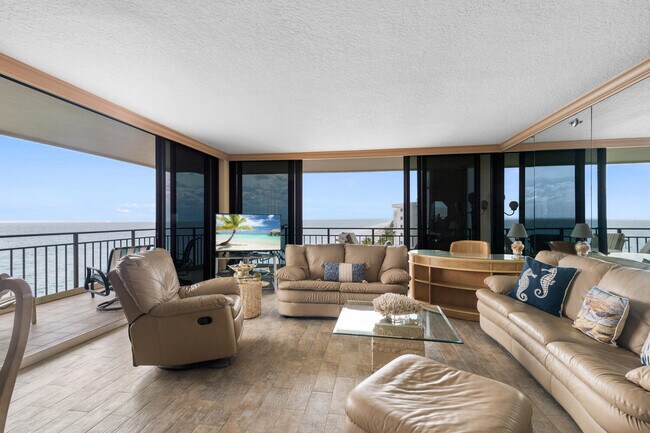 Building Photo - 3009 S Ocean Blvd