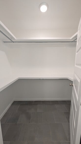 Building Photo - 2205 Multi National