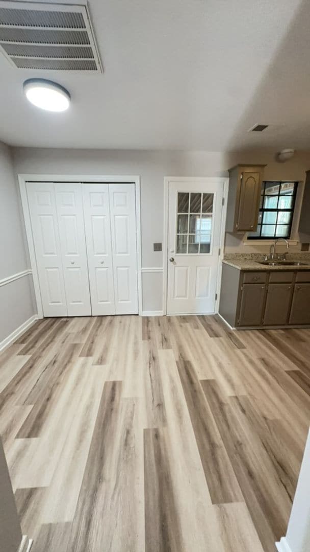 Building Photo - Townhouse in Cayce SC for rent!