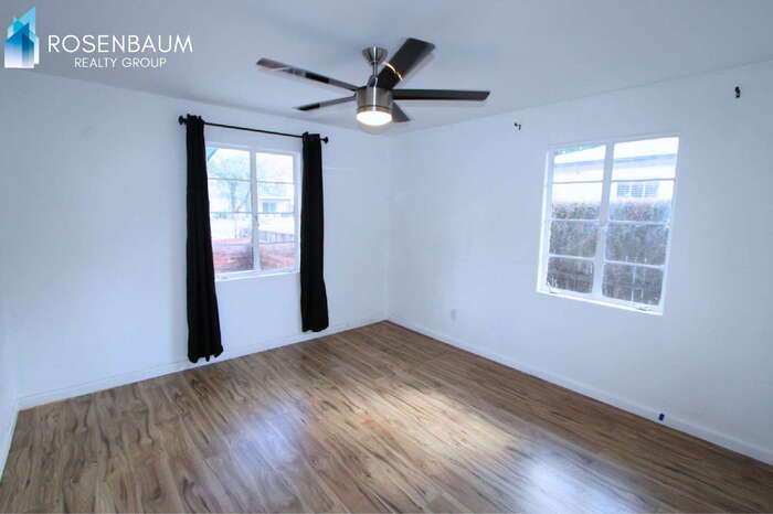 Building Photo - 4212 N 19th St