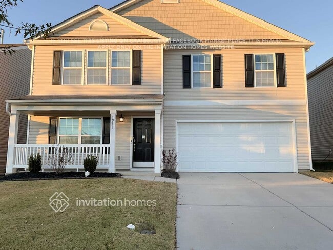 Building Photo - 1942 Greenbrook Trl