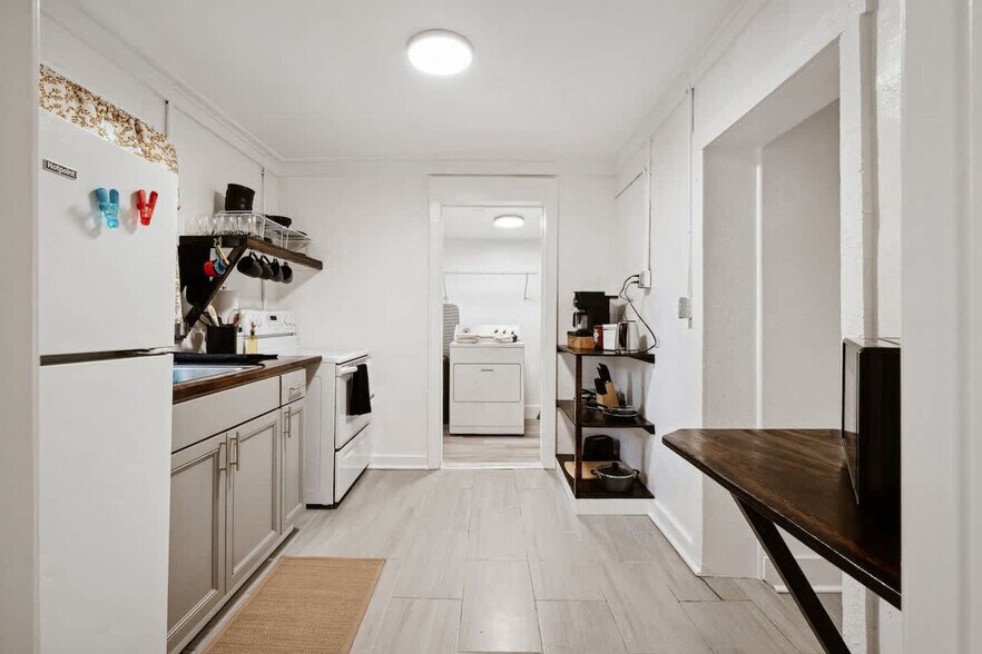 Building Photo - 2904 Berwick St