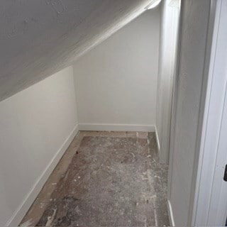 Building Photo - 22 Hall St