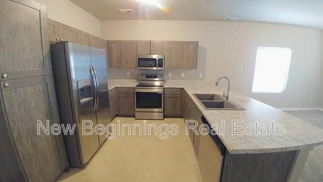 Building Photo - 4621 Ports Down Ln