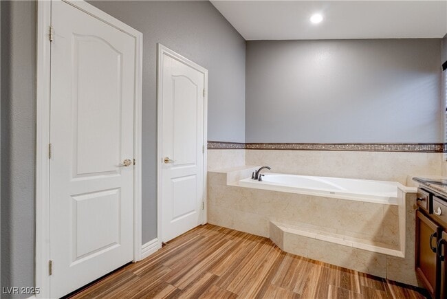 Building Photo - 8516 Dakota Trace Ct