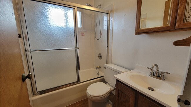 Building Photo - 4204 Beauty Ln