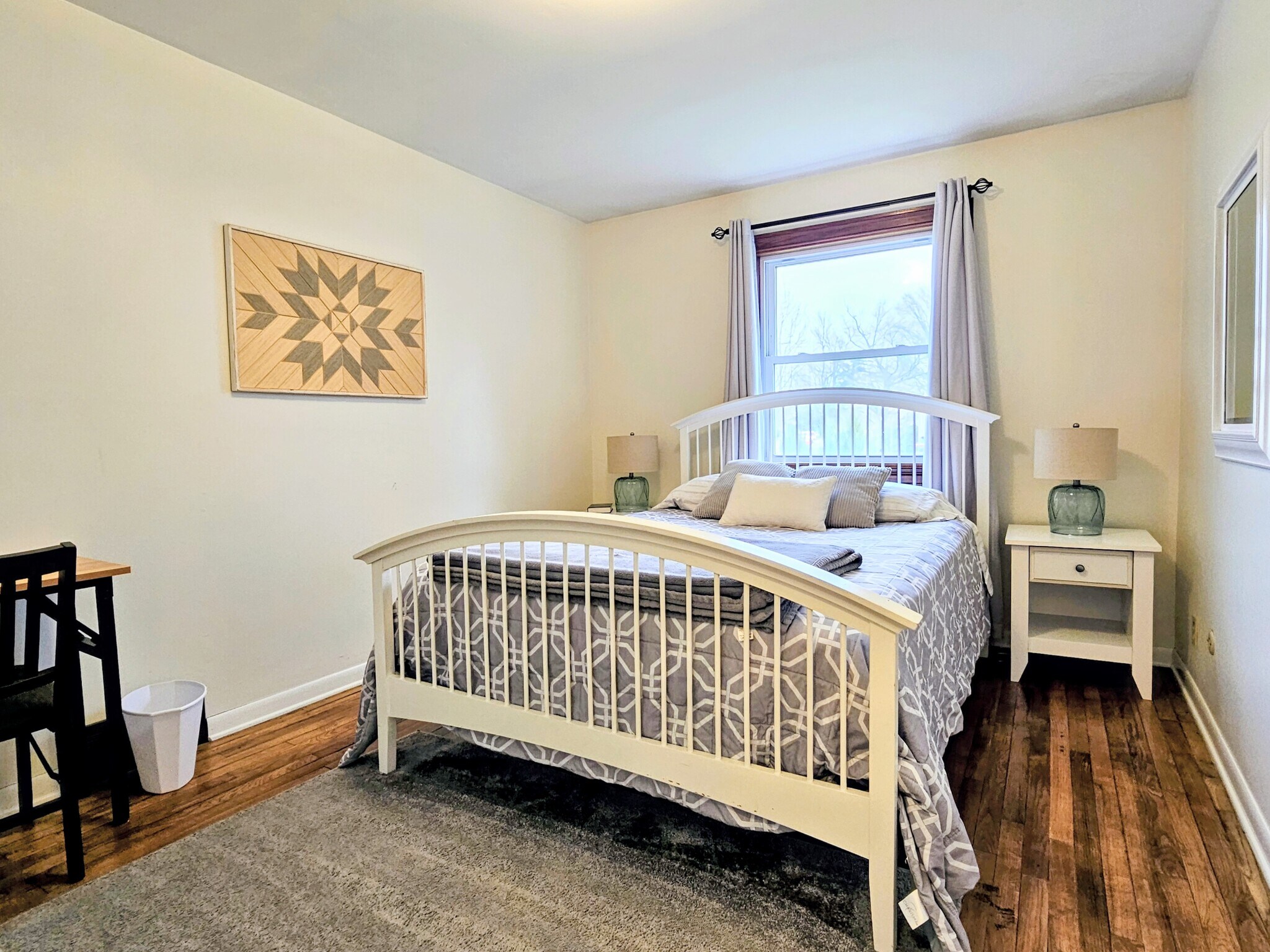 Building Photo - 1329 Landisville Rd