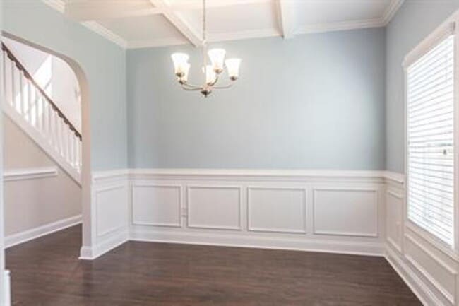Building Photo - 655 N Prince Henry Way