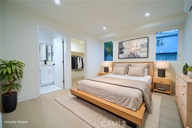 Building Photo - 8414 McKinley Ave