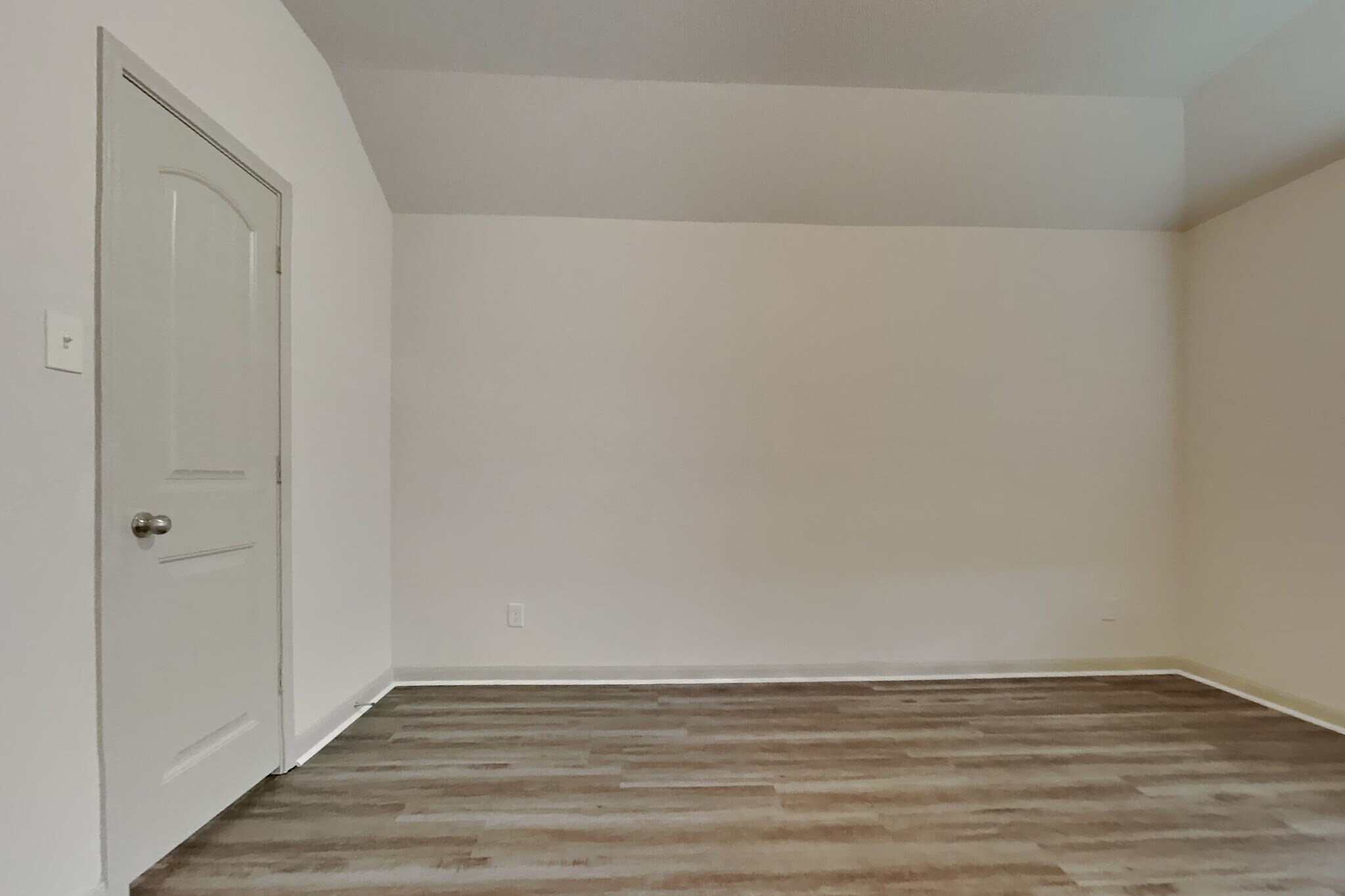Building Photo - 21343 Cypress Conifer Dr