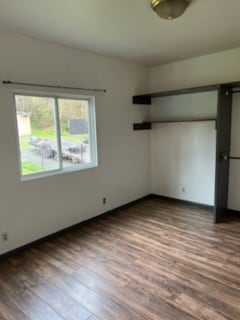 Building Photo - 5070 Dows Prairie Rd