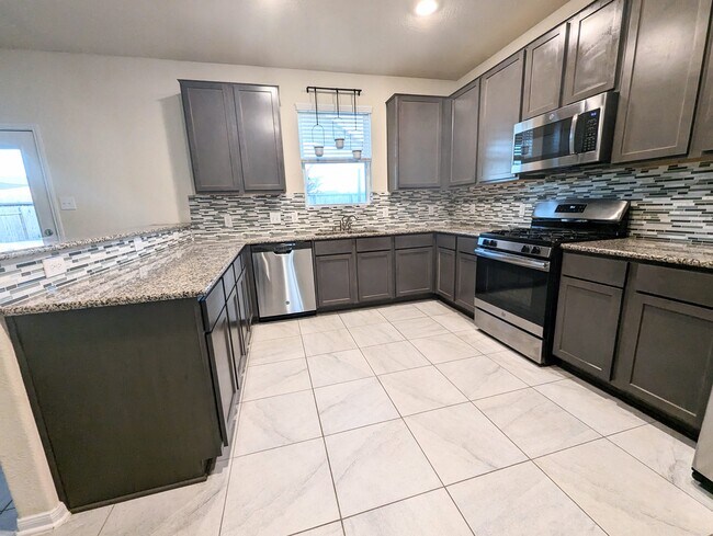 Building Photo - 2132 Pacific Loon Ln