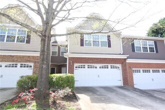 Building Photo - 1727 Tailmore Ln NW