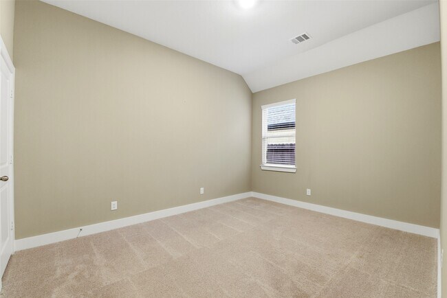Building Photo - 808-808 Marisol Bay Dr