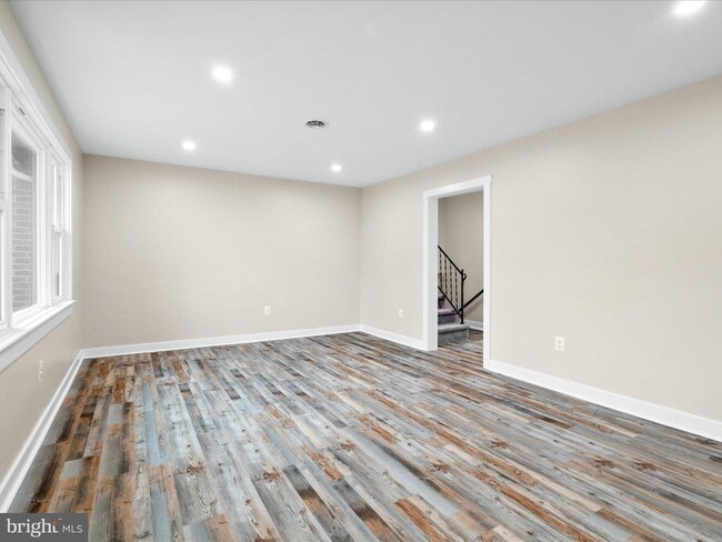 Building Photo - 14150 Harrisville Rd