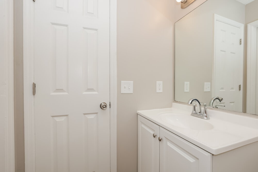 Building Photo - 701 Bayswater Cir