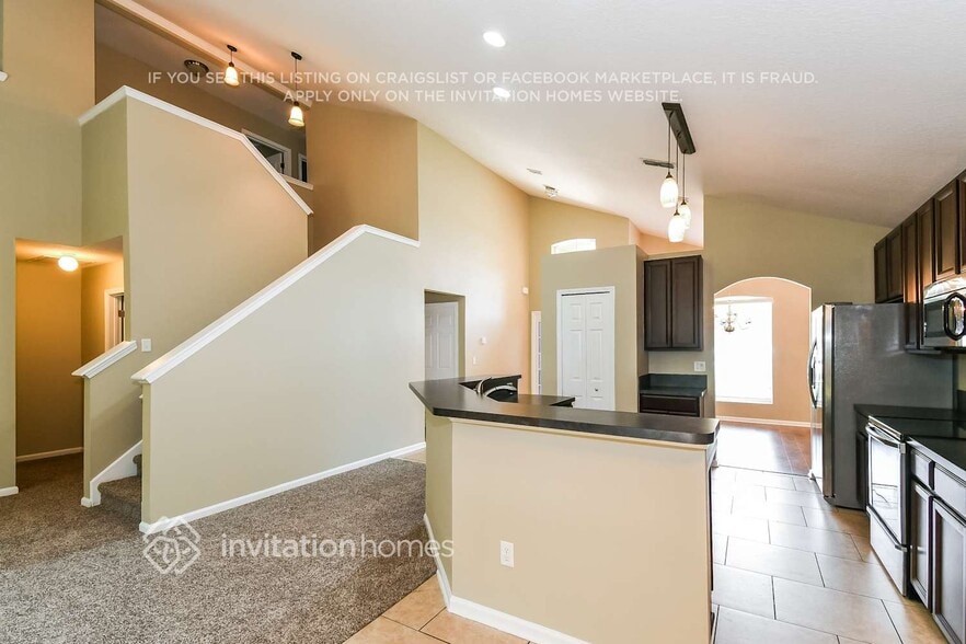 Building Photo - 545 Juniper Spring Ct