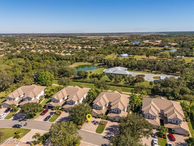 Building Photo - 13091 Pebblebrook Ridge Ct