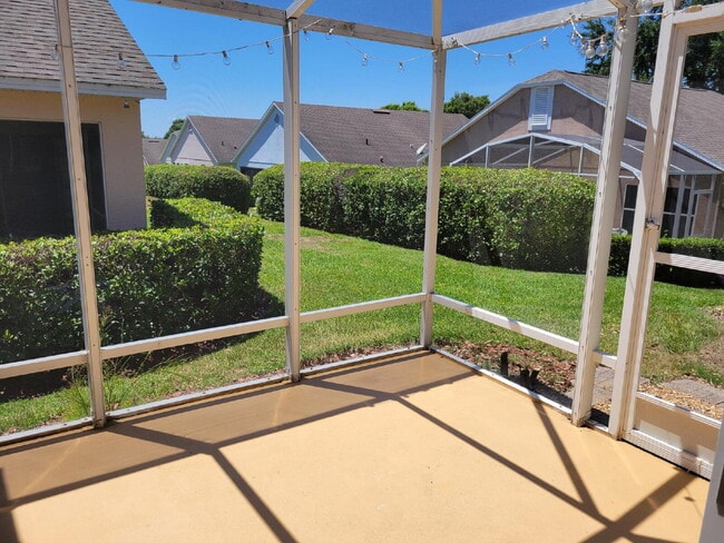 Building Photo - Cozy 2 Bedroom Home in 55+ Kings Ridge