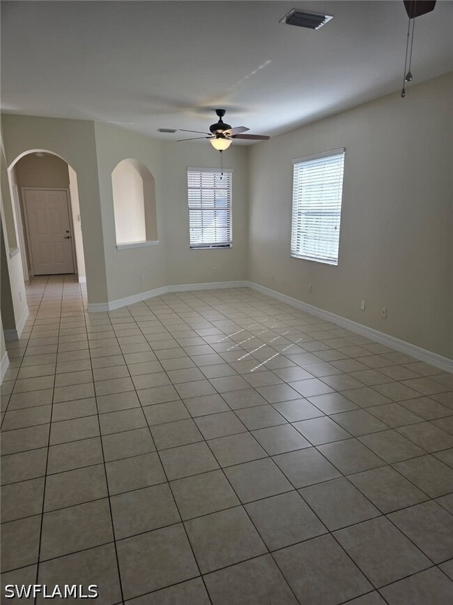 Building Photo - 15122 Summit Pl Cir