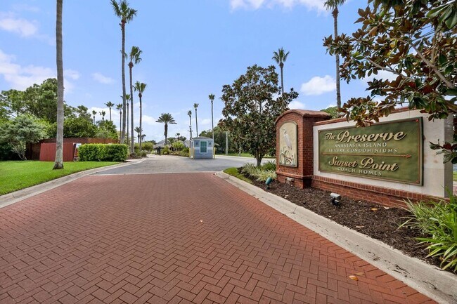 Building Photo - 21211 Harbour Vista Cir