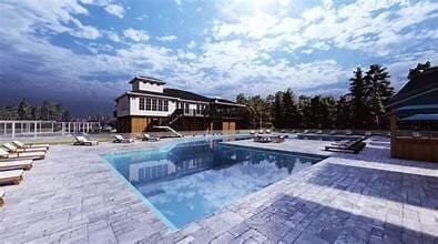 Building Photo - 345 Polaris Pl