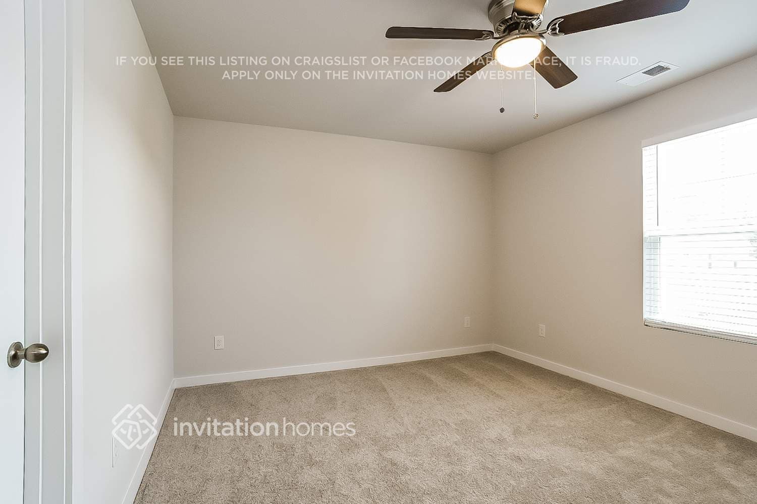 Building Photo - 820 Hallman Br Ln