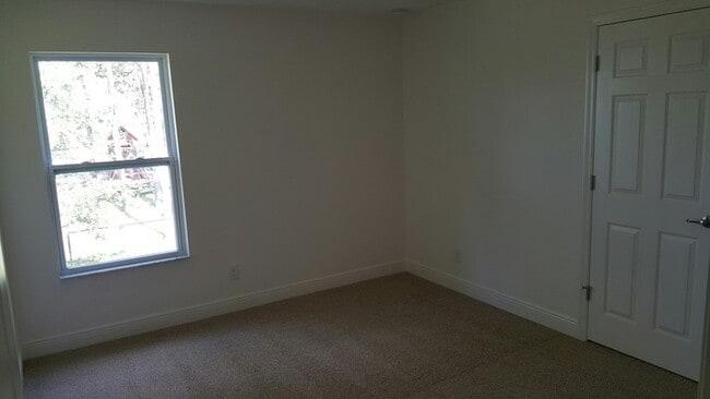 Building Photo - 1065 Vinsetta Cir