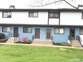 Building Photo - 27 Crows Nest Ln