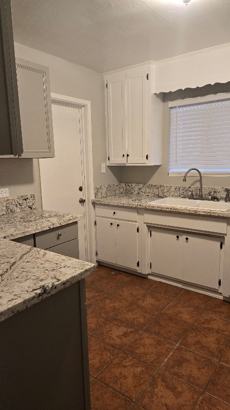 Building Photo - 2614 16th St