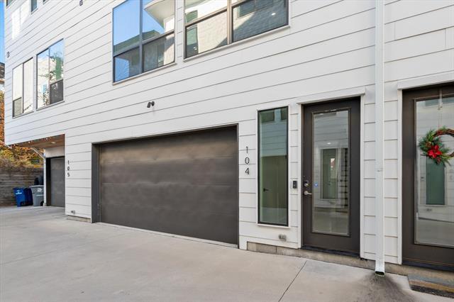 Building Photo - 1848 Euclid Ave