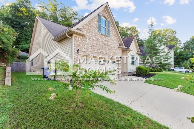 Building Photo - 7258 Noah Reid Rd